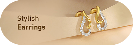 Gold Jewellery